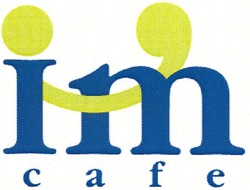 Заявка на торговельну марку № m201200592: im cafe