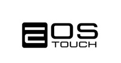 Заявка на торговельну марку № m202202584: 2os; е; eos touch