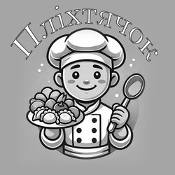 Заявка на торговельну марку № m202504830: пліхтячок