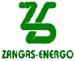 Заявка на торговельну марку № 2001106894: zg; zangas-energo; зг