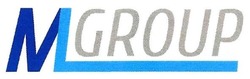 Свідоцтво торговельну марку № 294355 (заявка m201809120): mgroup; ml group; mlgroup; nl group; nlgroup; m group