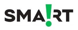 Заявка на торговельну марку № m202516557: sma!rt; smart!