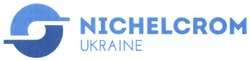 Заявка на торговельну марку № m202006705: nichelcrom ukraine