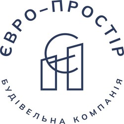 Заявка на торговельну марку № m202521868: євро простір; євро-простір; єп; будівельна компанія