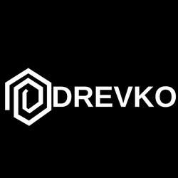 Заявка на торговельну марку № m202608913: drevko