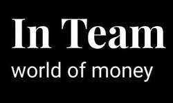 Заявка на торговельну марку № m202130233: world of money; in team