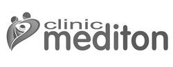 Свідоцтво торговельну марку № 330679 (заявка m202107909): clinic mediton