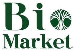 Заявка на торговельну марку № m202607573