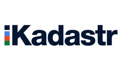 Заявка на торговельну марку № m202522772: і; i kadastr; ikadastr