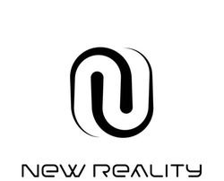 Заявка на торговельну марку № m202212112: new reality