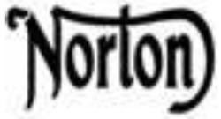 Свідоцтво торговельну марку № 340167 (заявка m202026984): norton