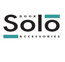 Свідоцтво торговельну марку № 173351 (заявка m201209340): door accessories; solo