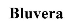 Заявка на торговельну марку № m202607161: bluvera