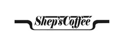 Свідоцтво торговельну марку № 277661 (заявка m201815488): shep's coffee; sheps coffee