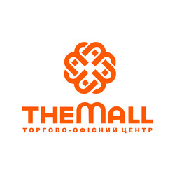 Свідоцтво торговельну марку № 341195 (заявка m202127010): themall; the mall; торгово-офісний центр; торгово офісний центр; тттт; mmmm