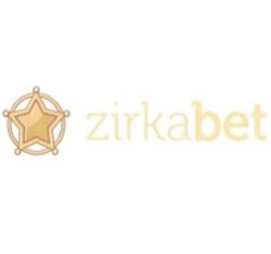 Заявка на торговельну марку № m201619040: zirkabet