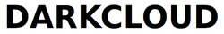 Заявка на торговельну марку № m202513781: darkcloud