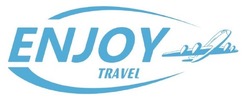 Заявка на торговельну марку № m201923325: enjoy travel