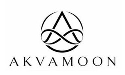 Заявка на торговельну марку № m202608659: akvamoon