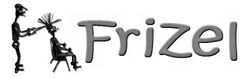 Свідоцтво торговельну марку № 342495 (заявка m202201006): frizel
