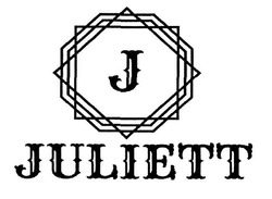 Свідоцтво торговельну марку № 308957 (заявка m201922881): juliett