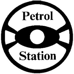 Свідоцтво торговельну марку № 29672 (заявка 2000052151): petrol station