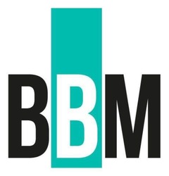 Заявка на торговельну марку № m202524210