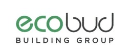 Свідоцтво торговельну марку № 259493 (заявка m201713090): ecobud; eco bud; building group; есо
