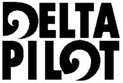 Свідоцтво торговельну марку № 28128 (заявка 2000062779): delta; pilot