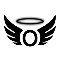 Заявка на торговельну марку № m202603268