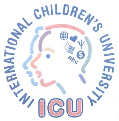 Заявка на торговельну марку № m201627813: icu; international children's univercity; university