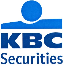 Заявка на торговельну марку № m200915048: квс; kbc securities