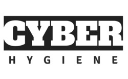 Заявка на торговельну марку № m202311990: cyber hygiene