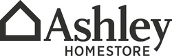Свідоцтво торговельну марку № 333774 (заявка m202108831): ashley homestore