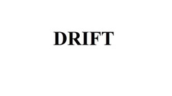 Свідоцтво торговельну марку № 175857 (заявка m201219123): drift