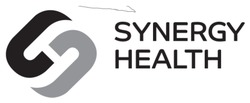 Заявка на торговельну марку № m202210490: hs; sh; synergy health