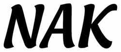 Заявка на торговельну марку № m202609820