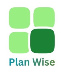 Заявка на торговельну марку № m202602907