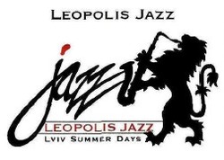 Свідоцтво торговельну марку № 235418 (заявка m201710724): leopolis jazz; lviv summer days