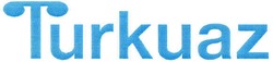 Свідоцтво торговельну марку № 149613 (заявка m201020020): turkuaz
