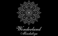 Свідоцтво торговельну марку № 328217 (заявка m202106432): wonderland mindaliya