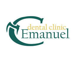 Заявка на торговельну марку № m202419457: с; c emanuel; cemanuel; dental clinic