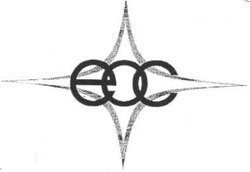 Свідоцтво торговельну марку № 105949 (заявка m200716878): еос; eoc