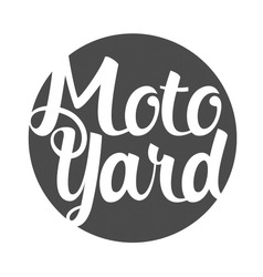 Свідоцтво торговельну марку № 248088 (заявка m201626262): moto yard; mato