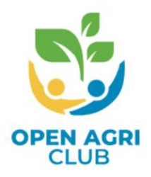 Заявка на торговельну марку № m202601723