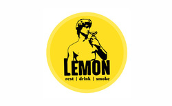 Заявка на торговельну марку № m202302908: smoke; drink; rest; lemon