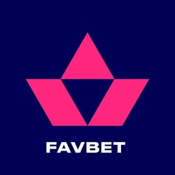 Заявка на торговельну марку № m202112390: favbet