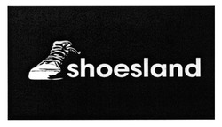 Свідоцтво торговельну марку № 196793 (заявка m201319262): shoesland