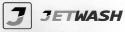Свідоцтво торговельну марку № 290754 (заявка m201906664): jetwash; jet wash