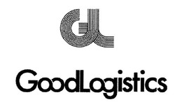 Свідоцтво торговельну марку № 326468 (заявка m202022271): gl; good logistics; goodlogistics